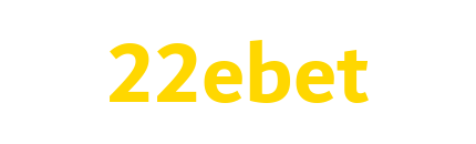 poker premium em dinheiro 22ebet