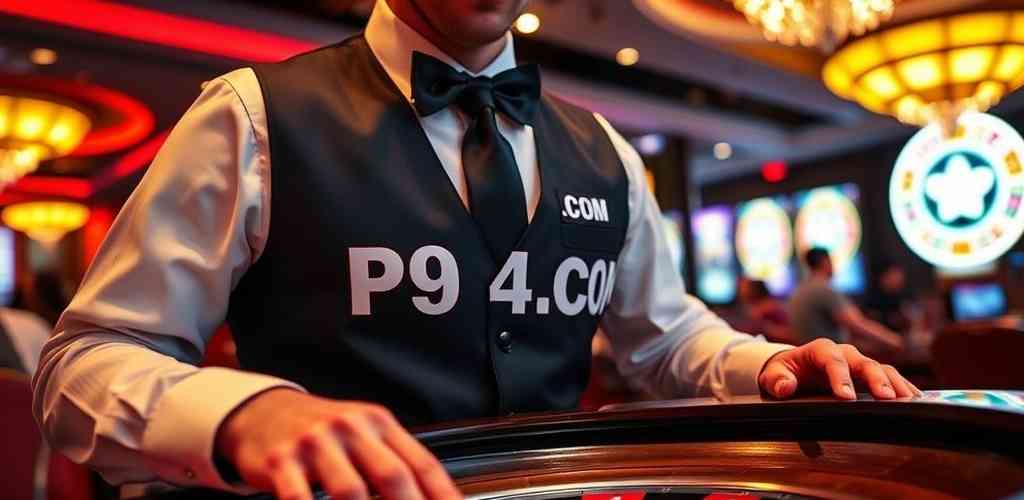 poker premium em dinheiro 22ebet