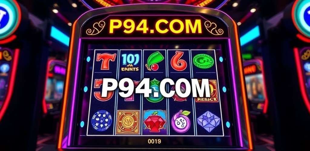poker premium em dinheiro 22ebet