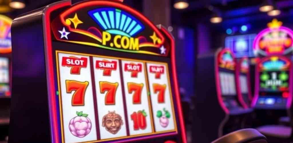 poker premium em dinheiro 22ebet