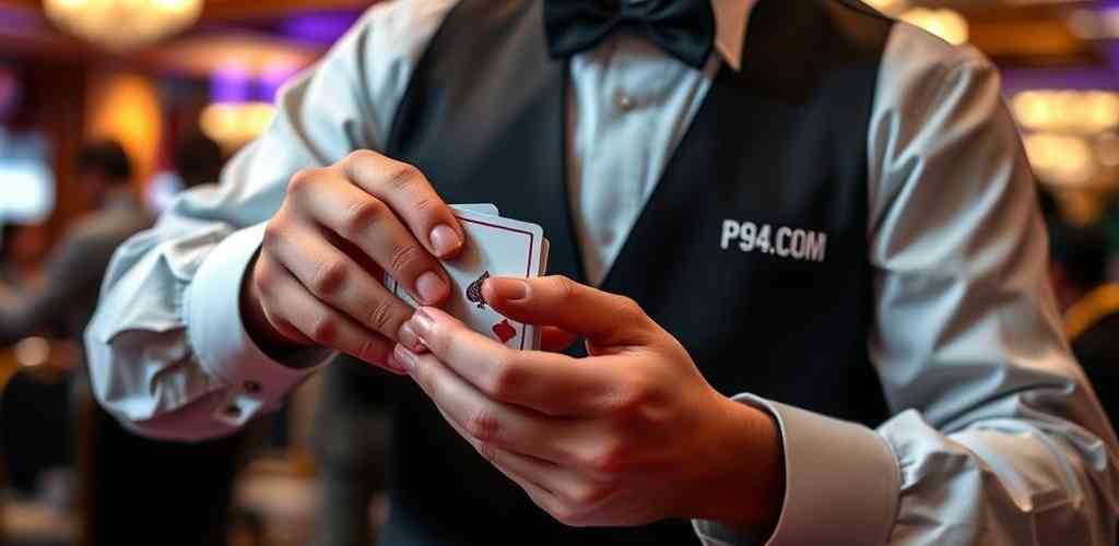 poker premium em dinheiro 22ebet