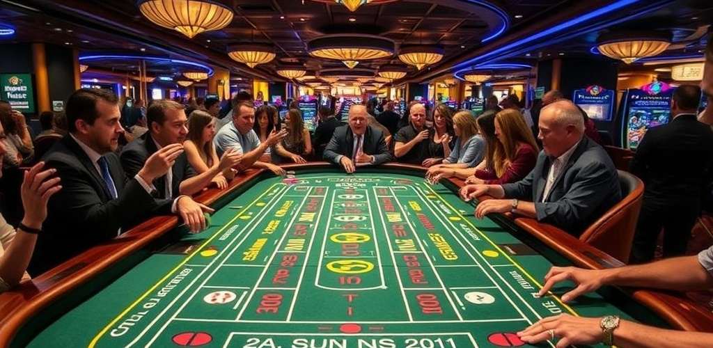 poker premium em dinheiro 22ebet