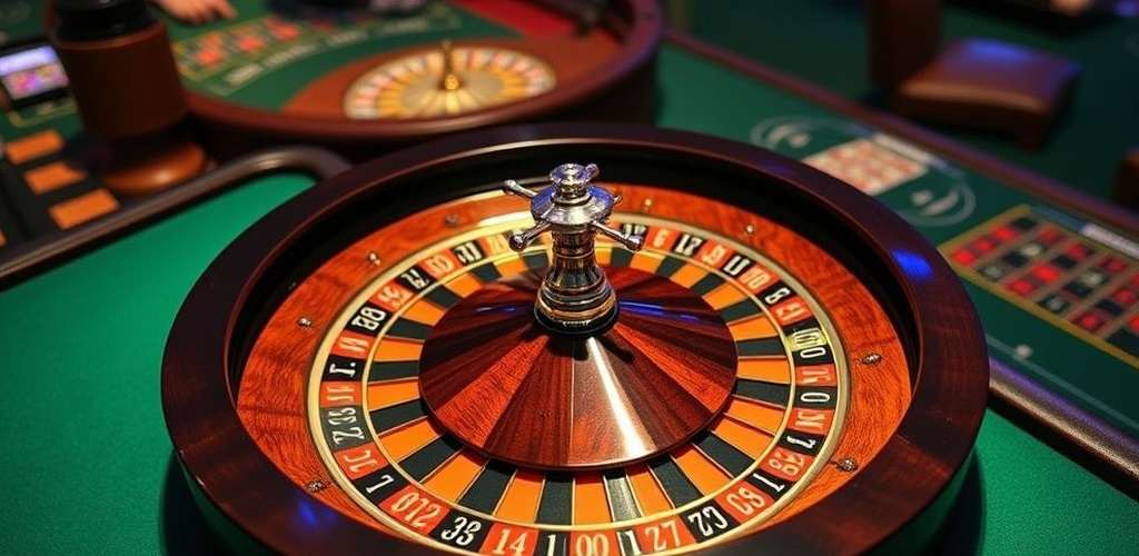 poker premium em dinheiro 22ebet