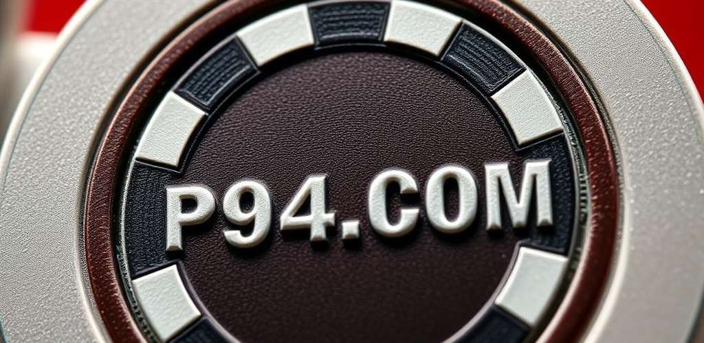 poker premium em dinheiro 22ebet