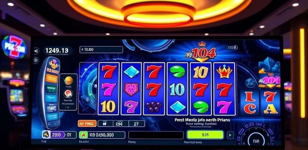 poker premium em dinheiro 22ebet