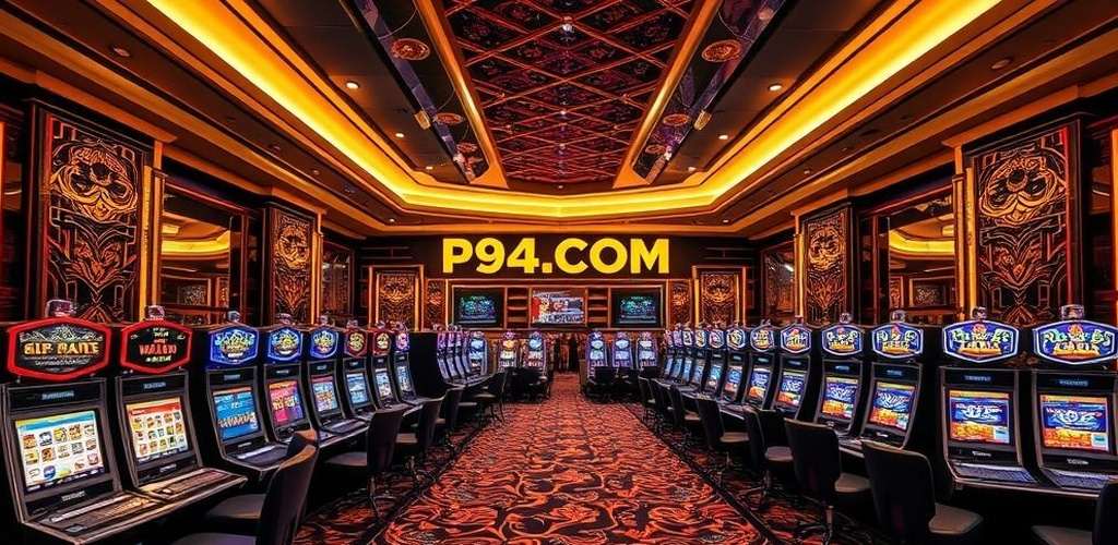 poker premium em dinheiro 22ebet