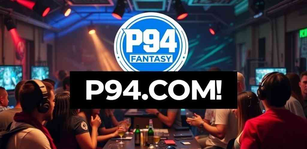 poker premium em dinheiro 22ebet
