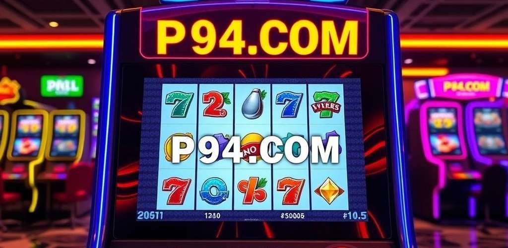 poker premium em dinheiro 22ebet