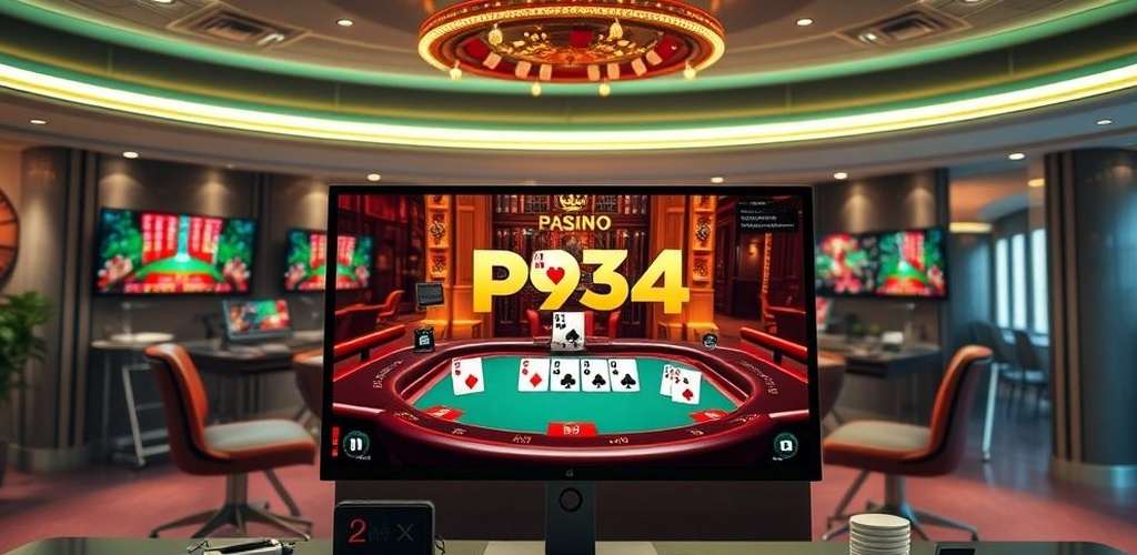 poker premium em dinheiro 22ebet