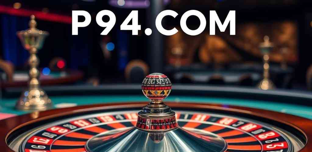 poker premium em dinheiro 22ebet