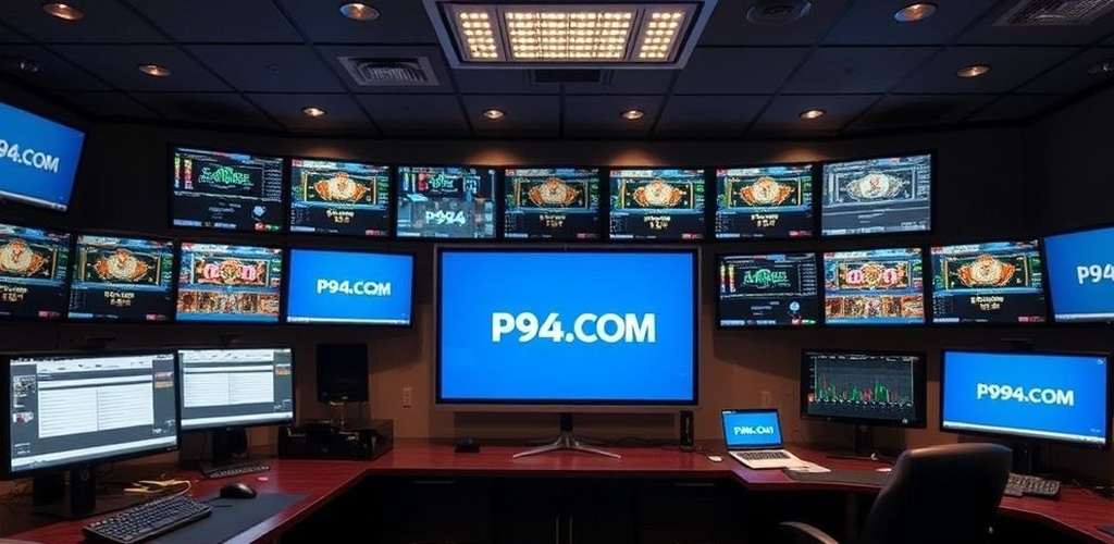 poker premium em dinheiro 22ebet