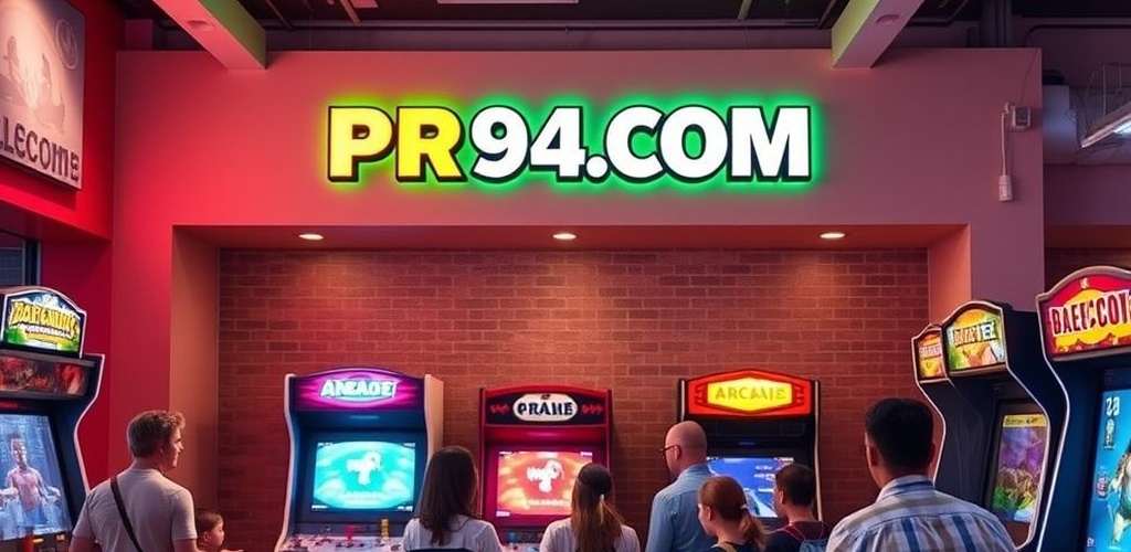 poker premium em dinheiro 22ebet