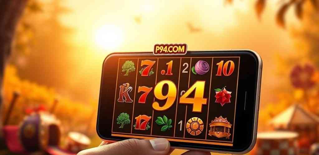 poker premium em dinheiro 22ebet