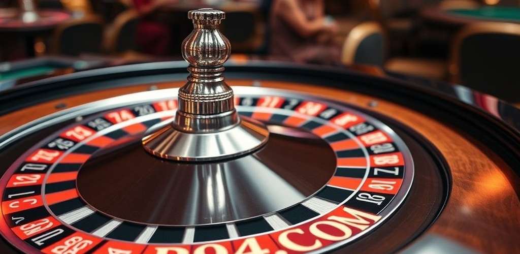 poker premium em dinheiro 22ebet