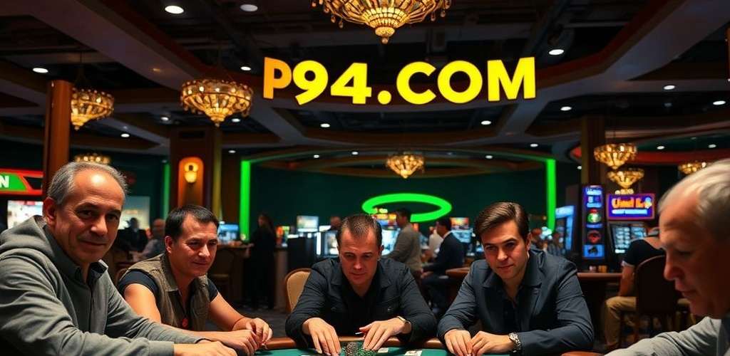 poker premium em dinheiro 22ebet