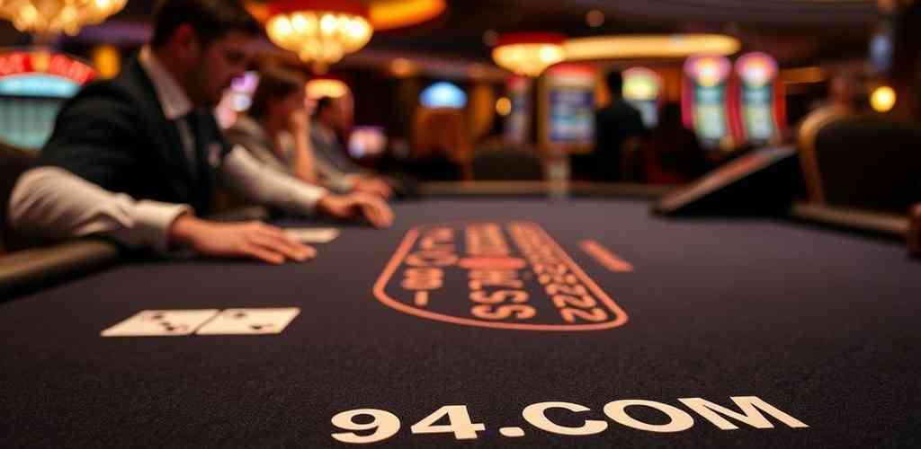 poker premium em dinheiro 22ebet
