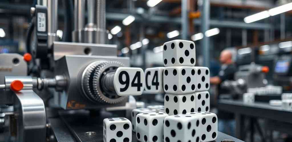 poker premium em dinheiro 22ebet